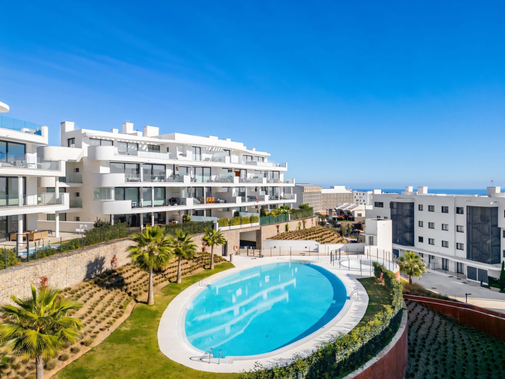 Higueron West phase 5 (6)