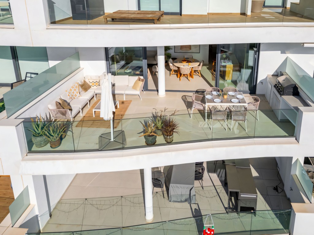 Higueron West phase 5 (14)