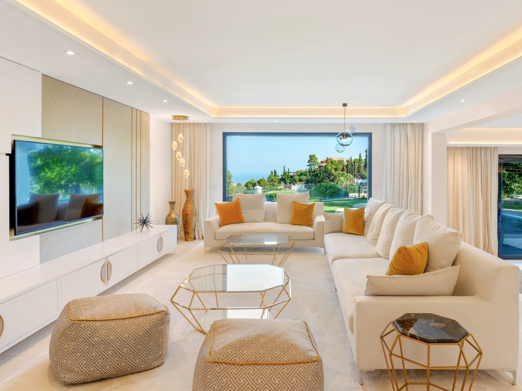 ElMadro&ntilde;al (2)