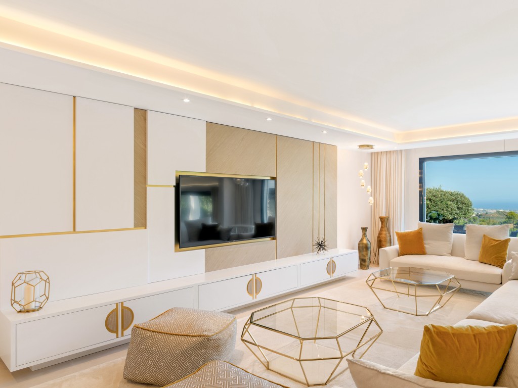 ElMadro&ntilde;al (3)