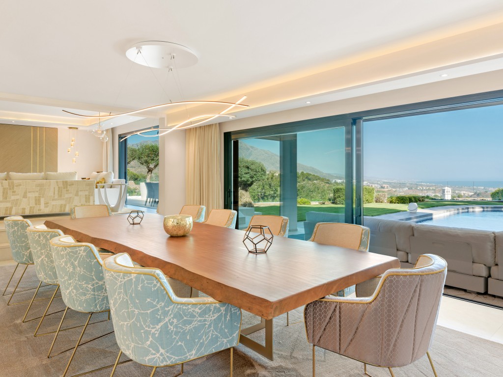 ElMadro&ntilde;al (5)