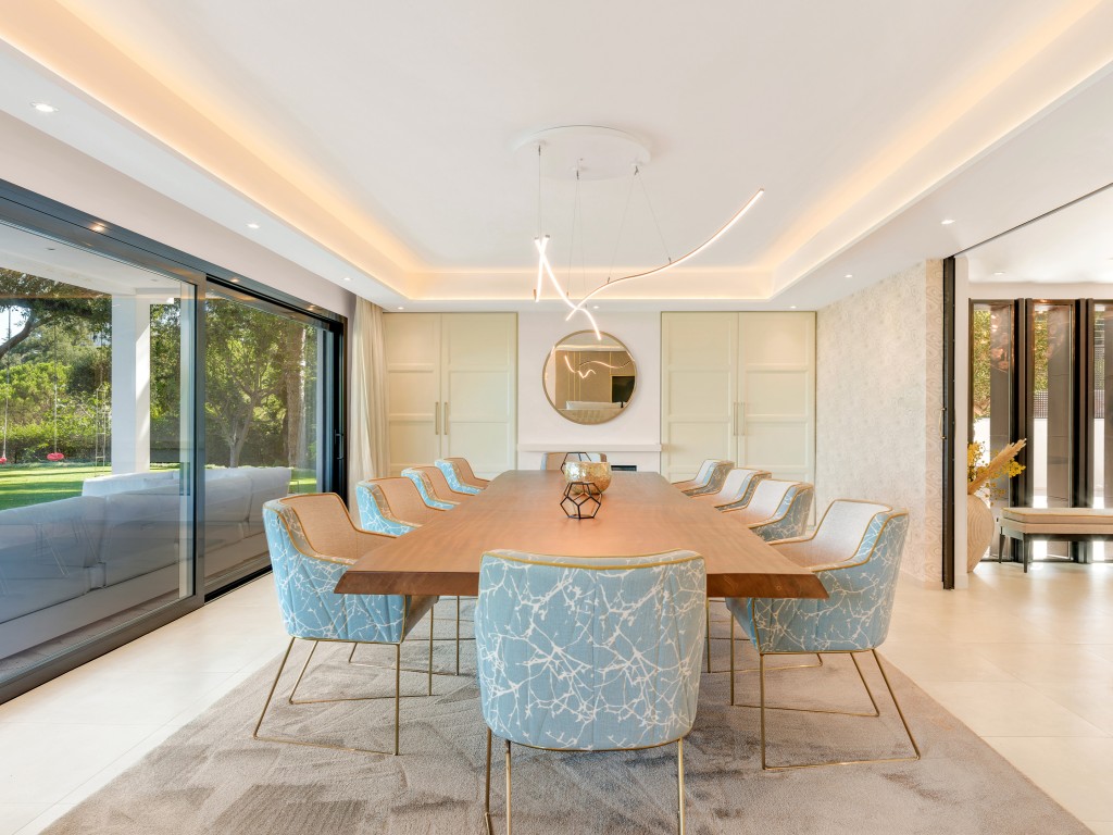 ElMadro&ntilde;al (8)