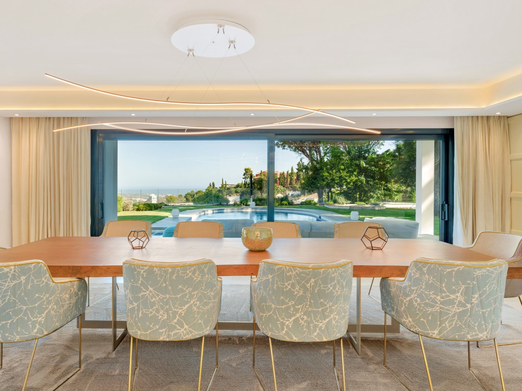 ElMadro&ntilde;al (6)