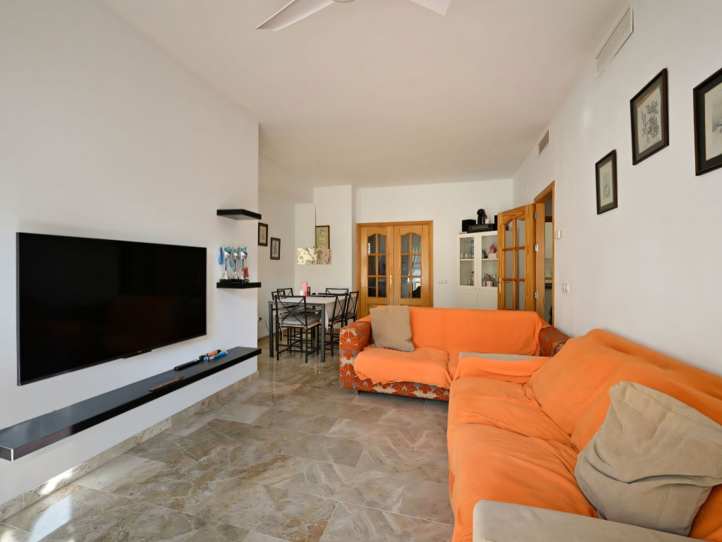 Refugio de Riviera Mijas Costa (12)