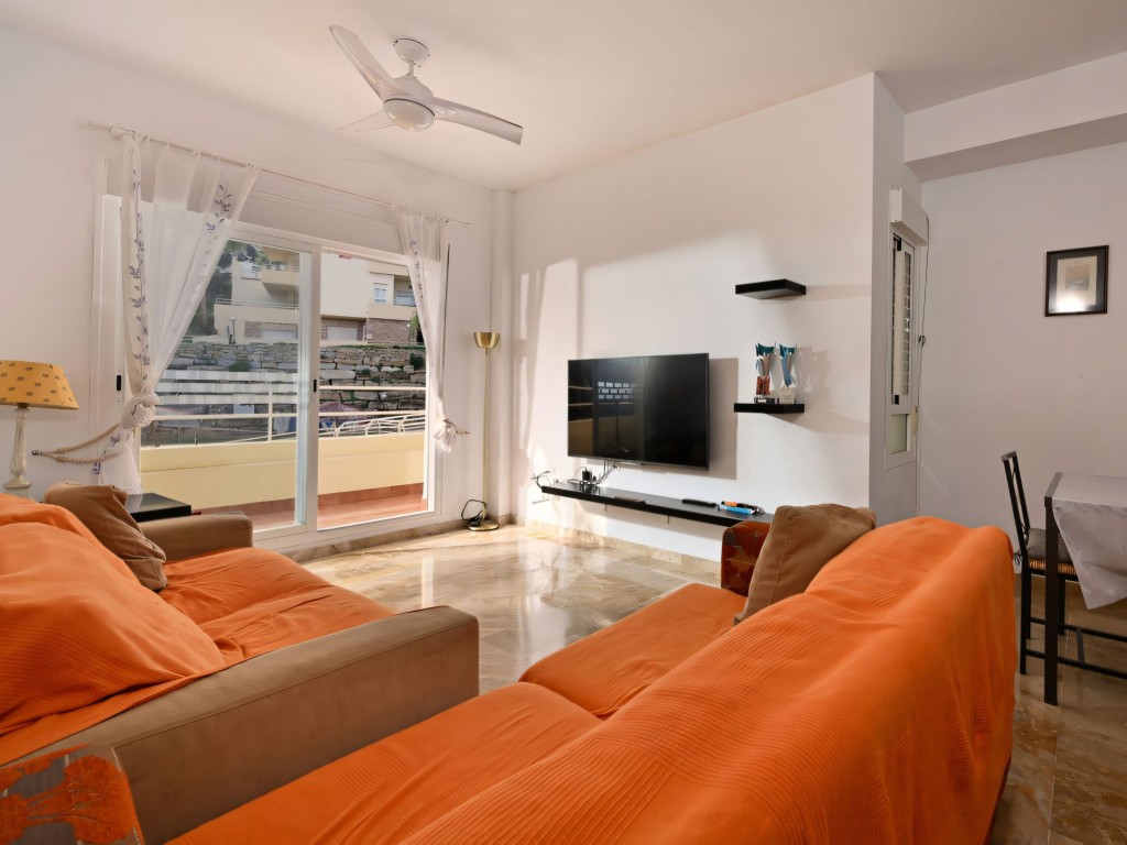 Refugio de Riviera Mijas Costa (13)