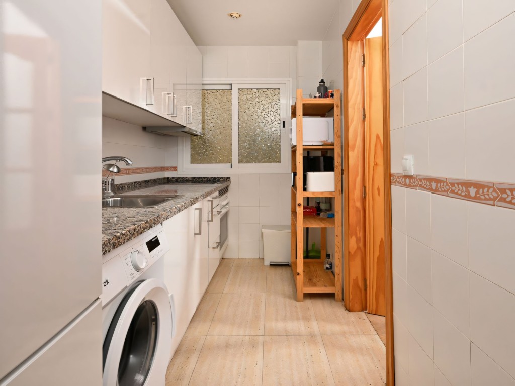 Refugio de Riviera Mijas Costa (15)