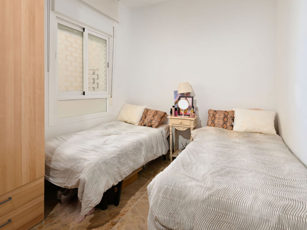 Refugio de Riviera Mijas Costa (17)