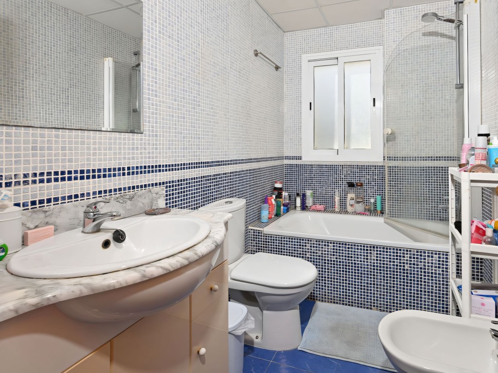 Refugio de Riviera Mijas Costa (18)