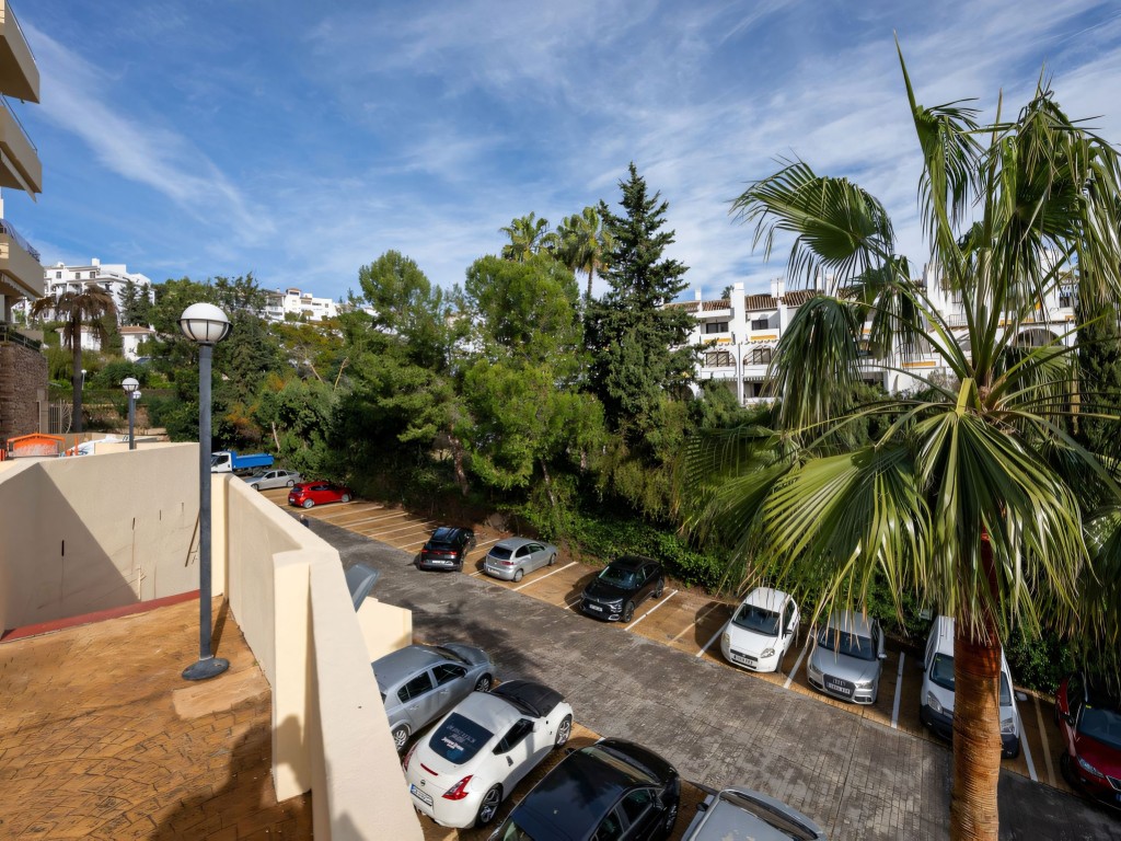 Refugio de Riviera Mijas Costa (5)