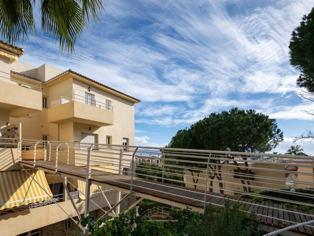 Refugio de Riviera Mijas Costa (19)