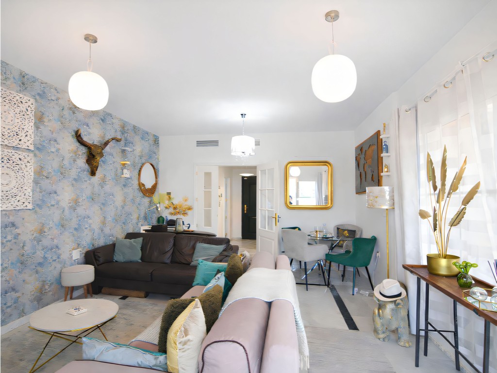 Zafiro de Miraflores (25)