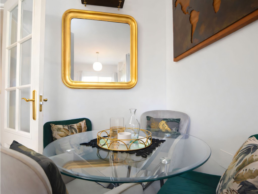 Zafiro de Miraflores (22)