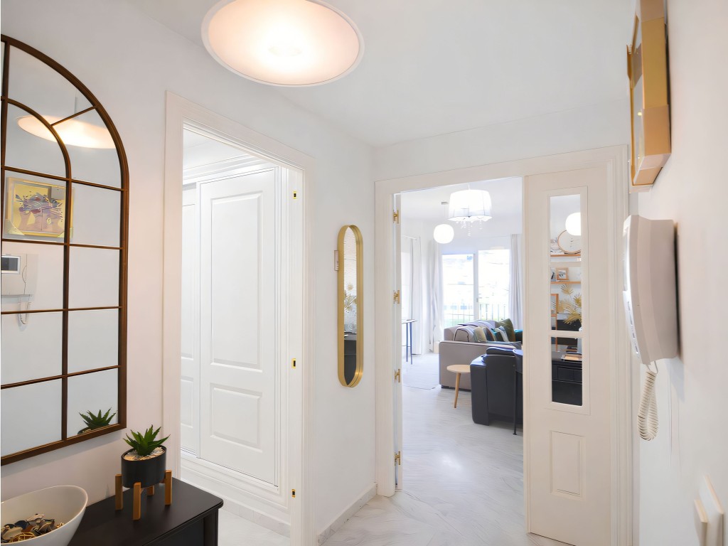 Zafiro de Miraflores (30)