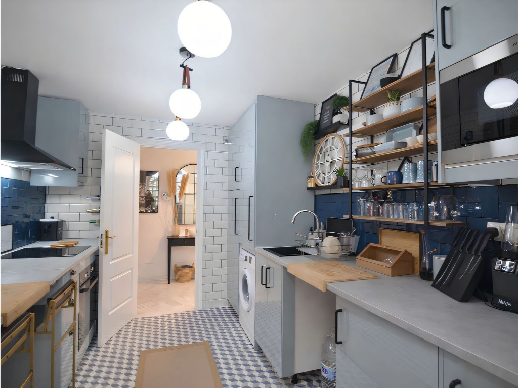 Zafiro de Miraflores (33)