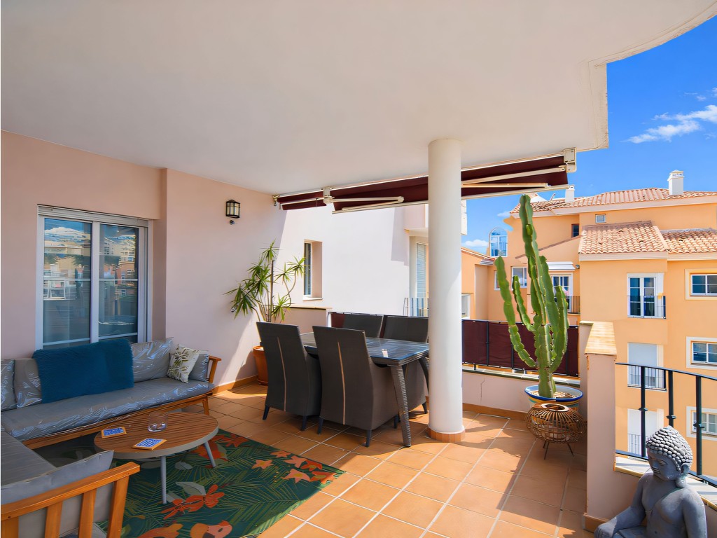 Zafiro de Miraflores (12)