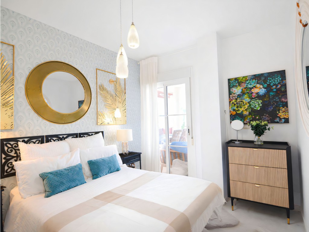 Zafiro de Miraflores (1)