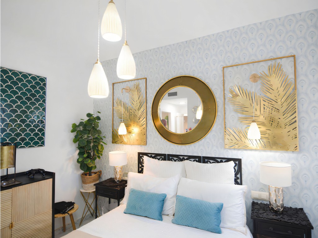 Zafiro de Miraflores (2)