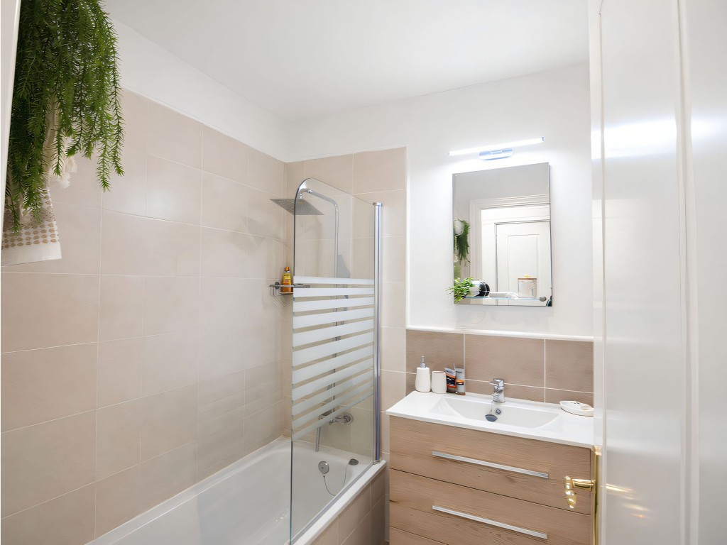 Zafiro de Miraflores (3)