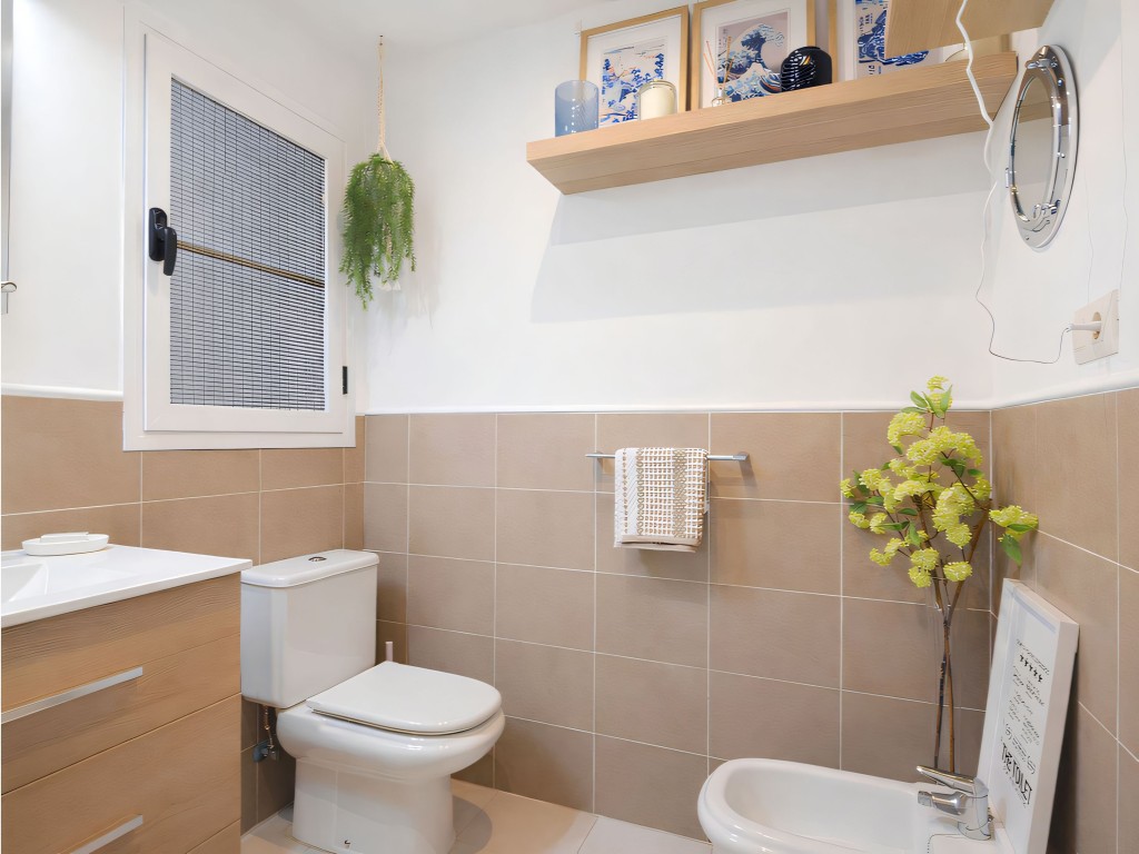 Zafiro de Miraflores (4)