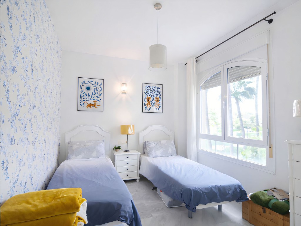 Zafiro de Miraflores (6)