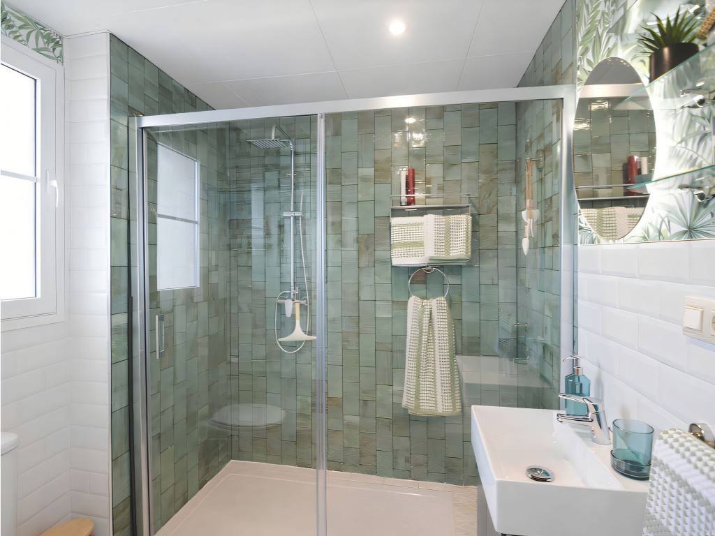 Zafiro de Miraflores (8)