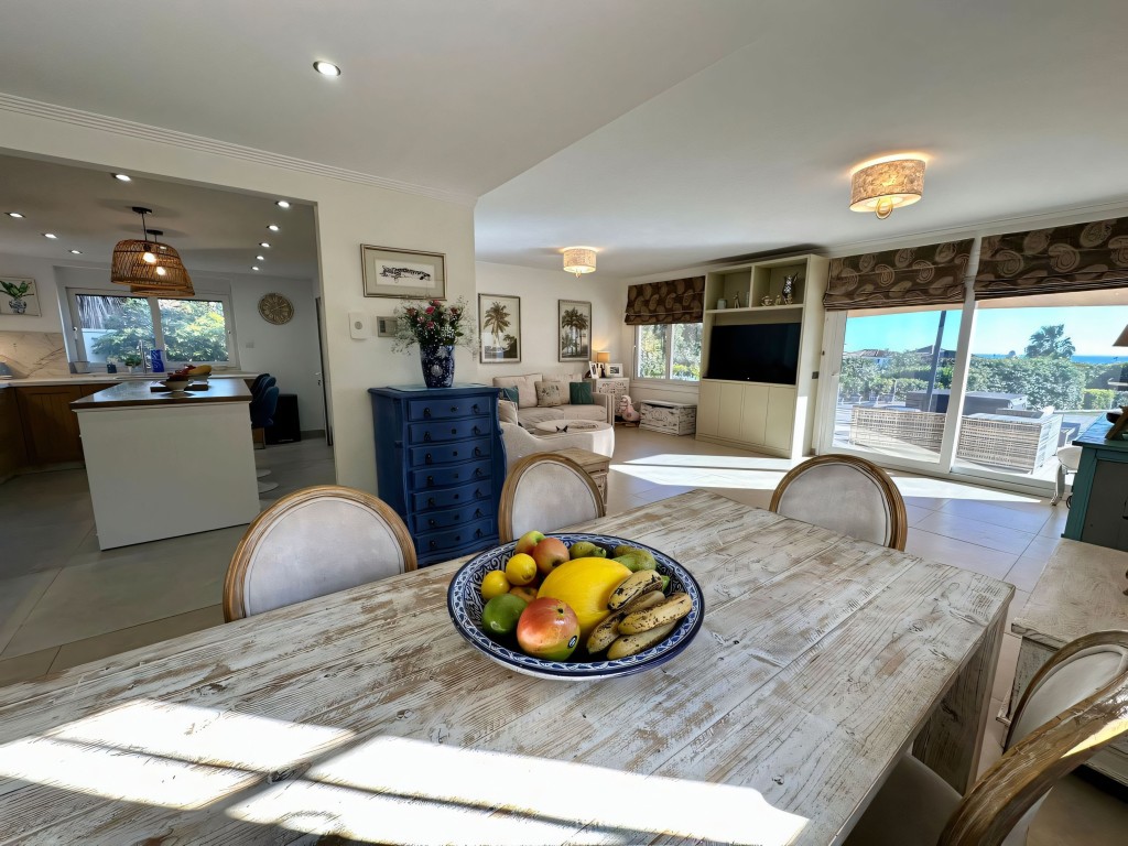 Las Lomas Estepona Villa (23)