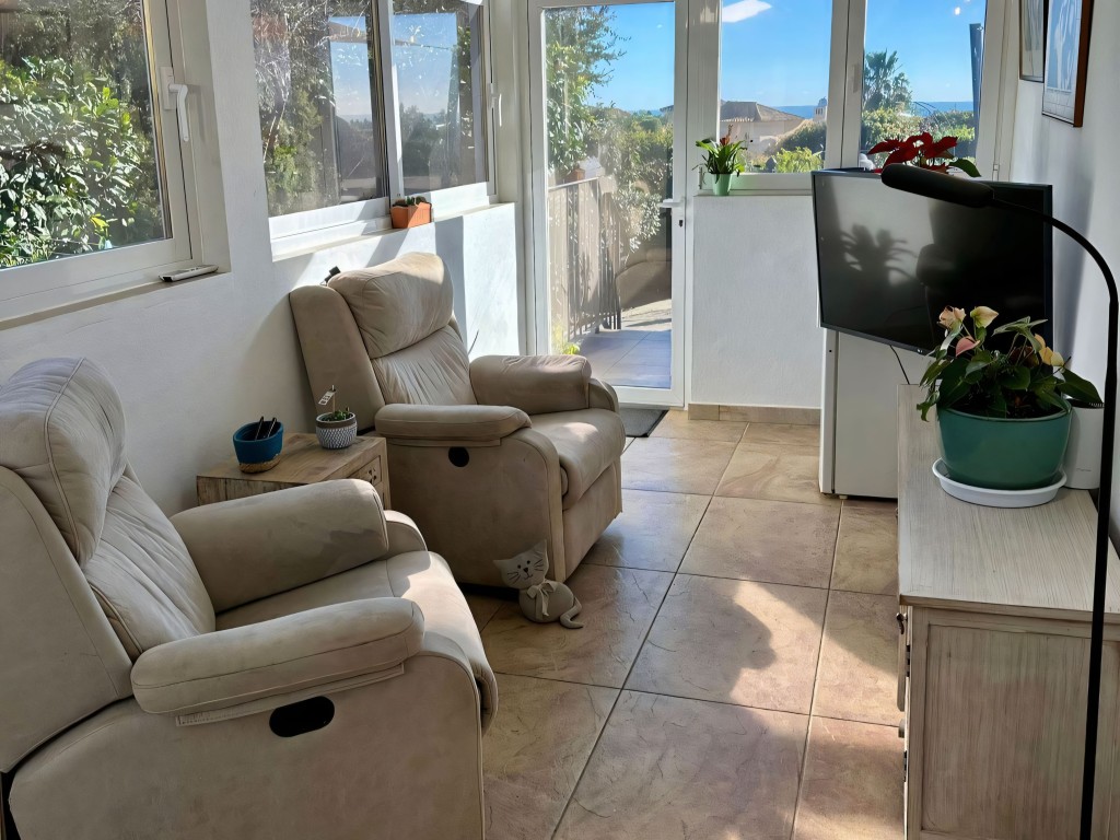 Las Lomas Estepona Villa (17)