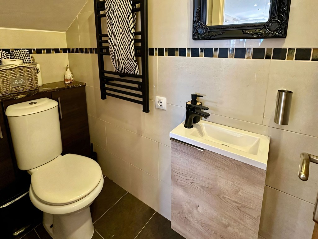 Las Lomas Estepona Villa (6)