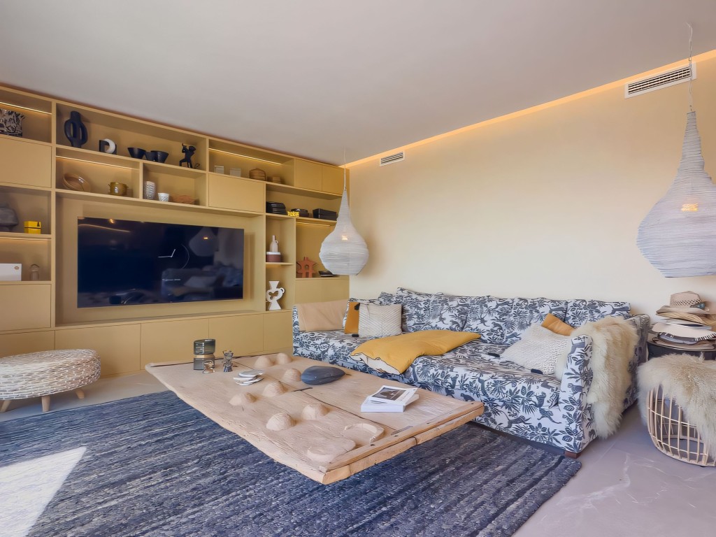 Almazara Views Istan (34)