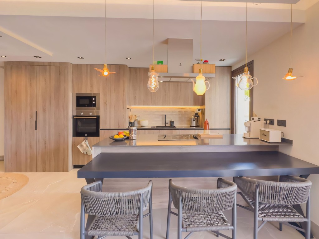 Almazara Views Istan (37)