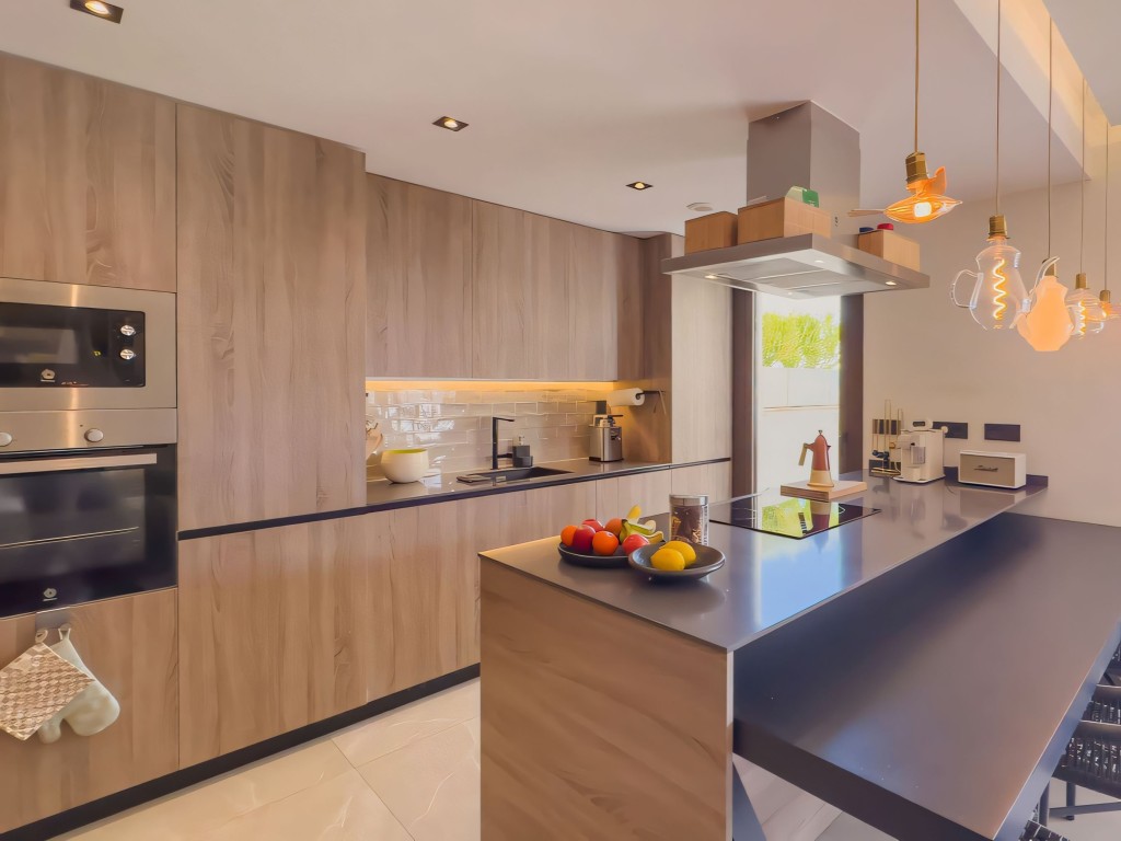 Almazara Views Istan (39)