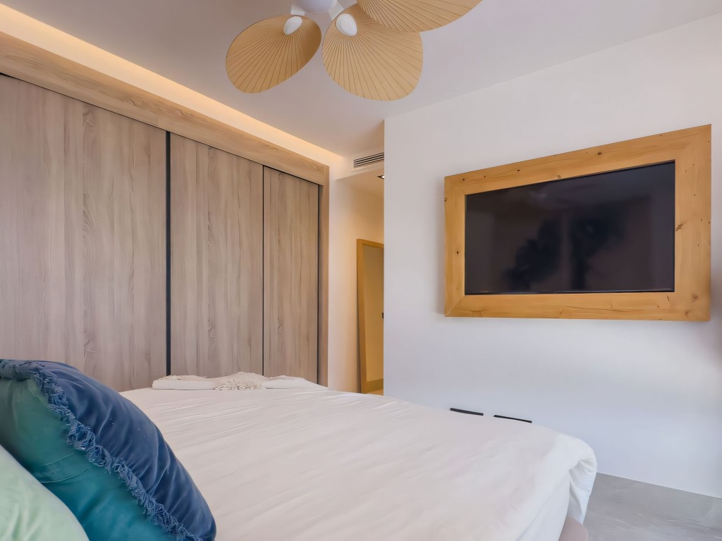 Almazara Views Istan (30)