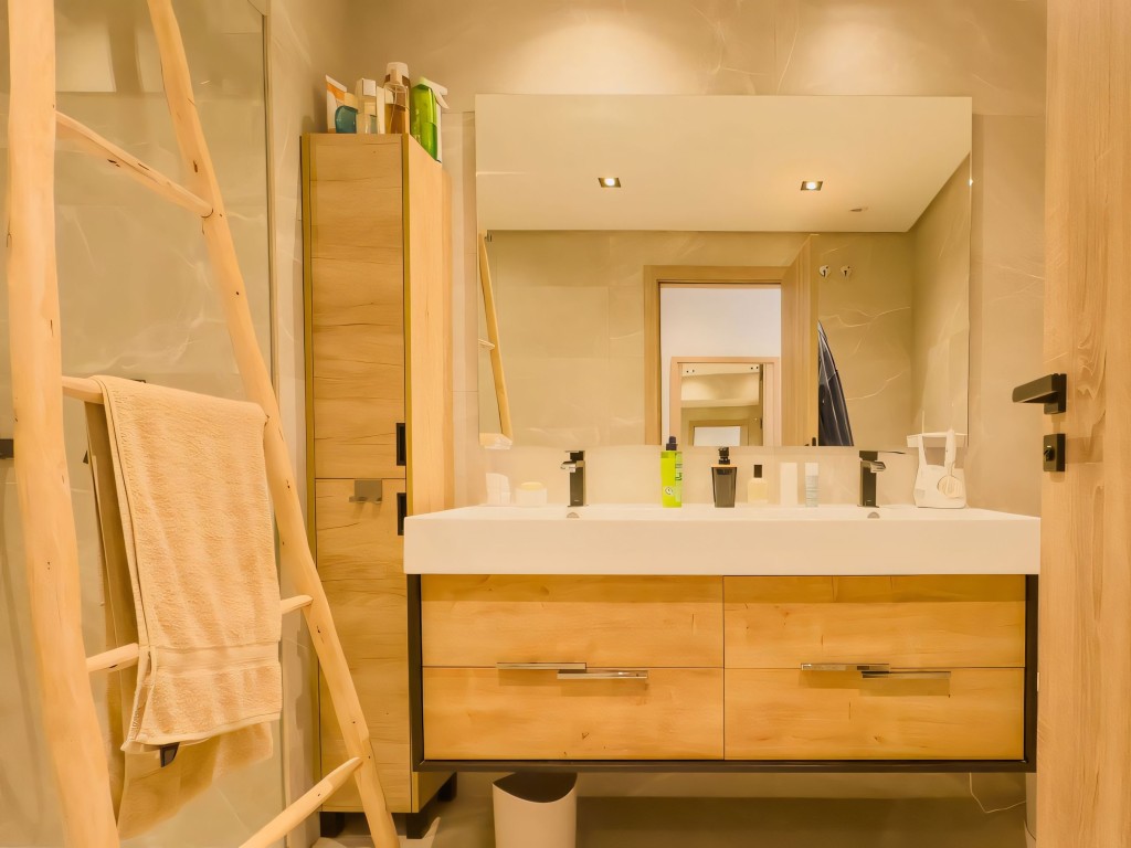 Almazara Views Istan (33)