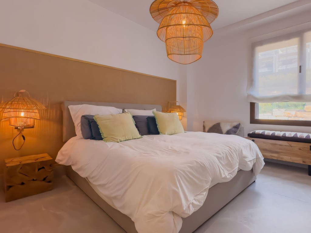 Almazara Views Istan (23)