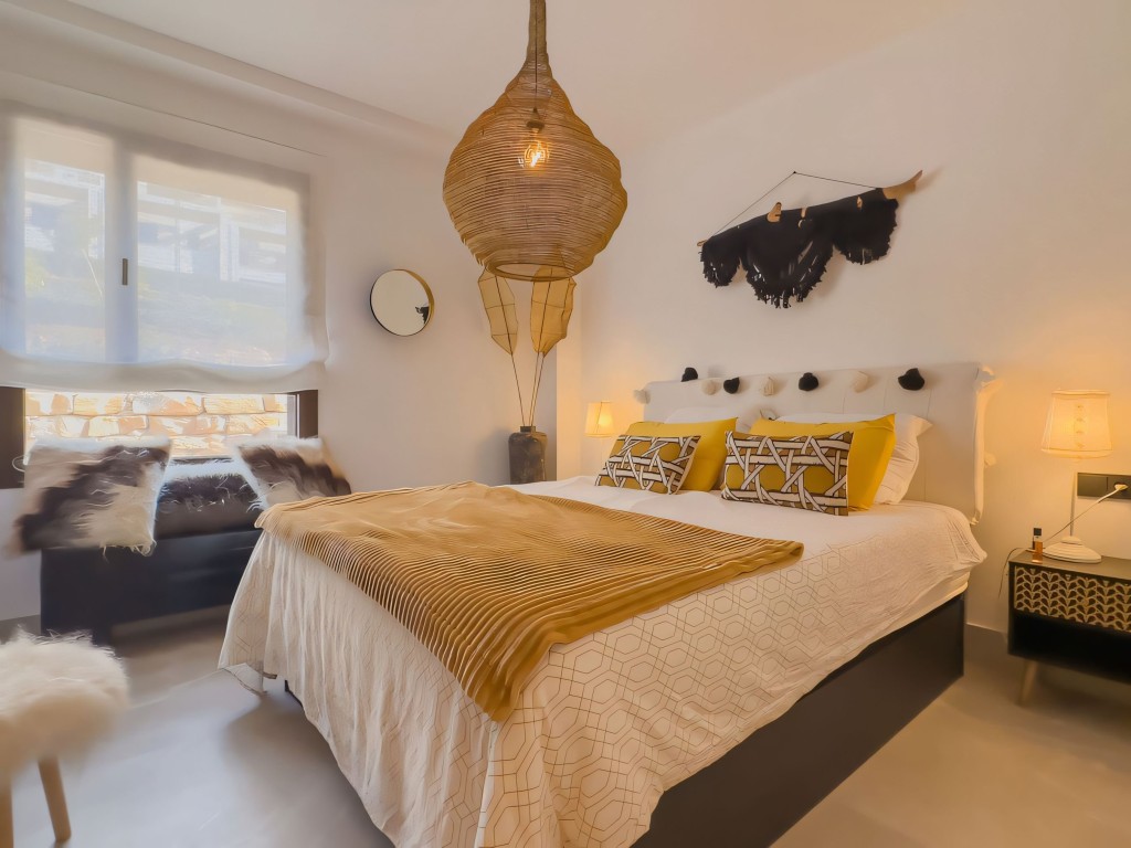 Almazara Views Istan (18)