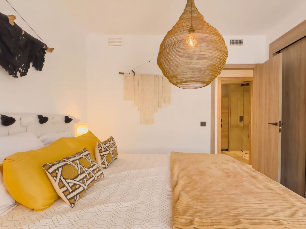 Almazara Views Istan (22)