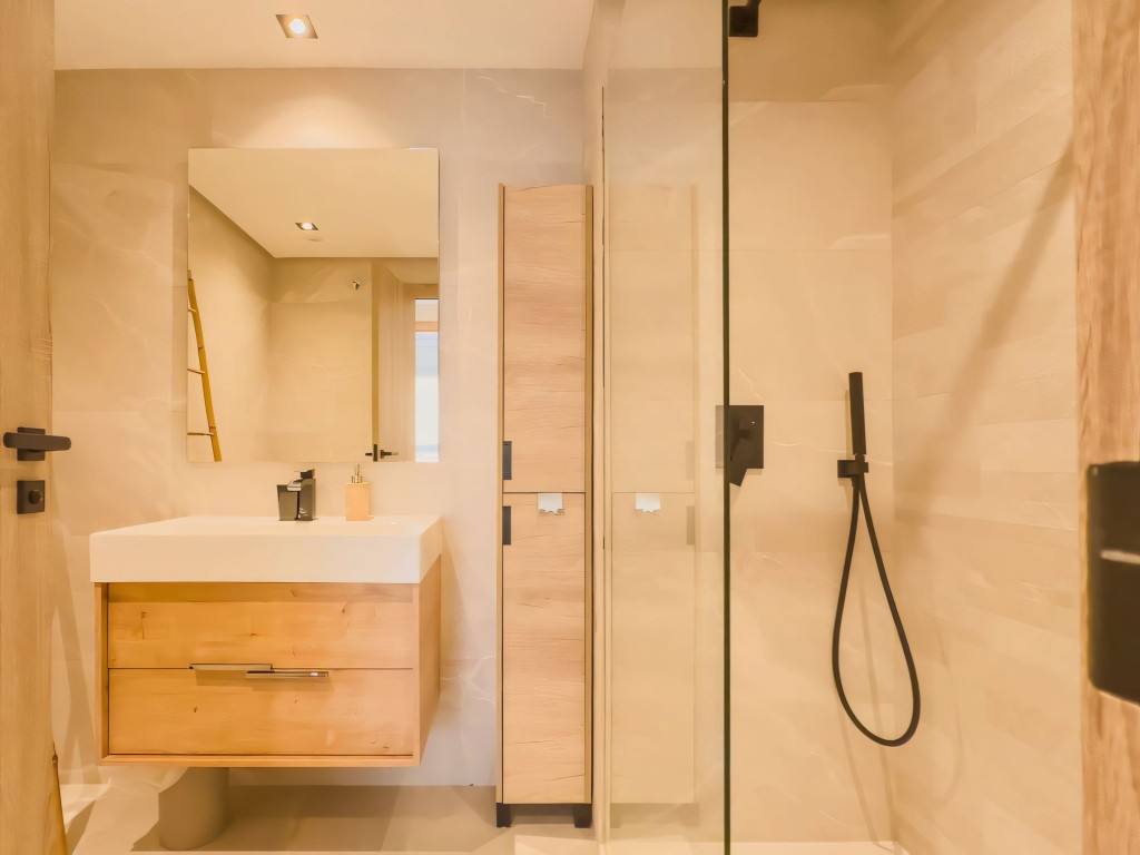 Almazara Views Istan (26)