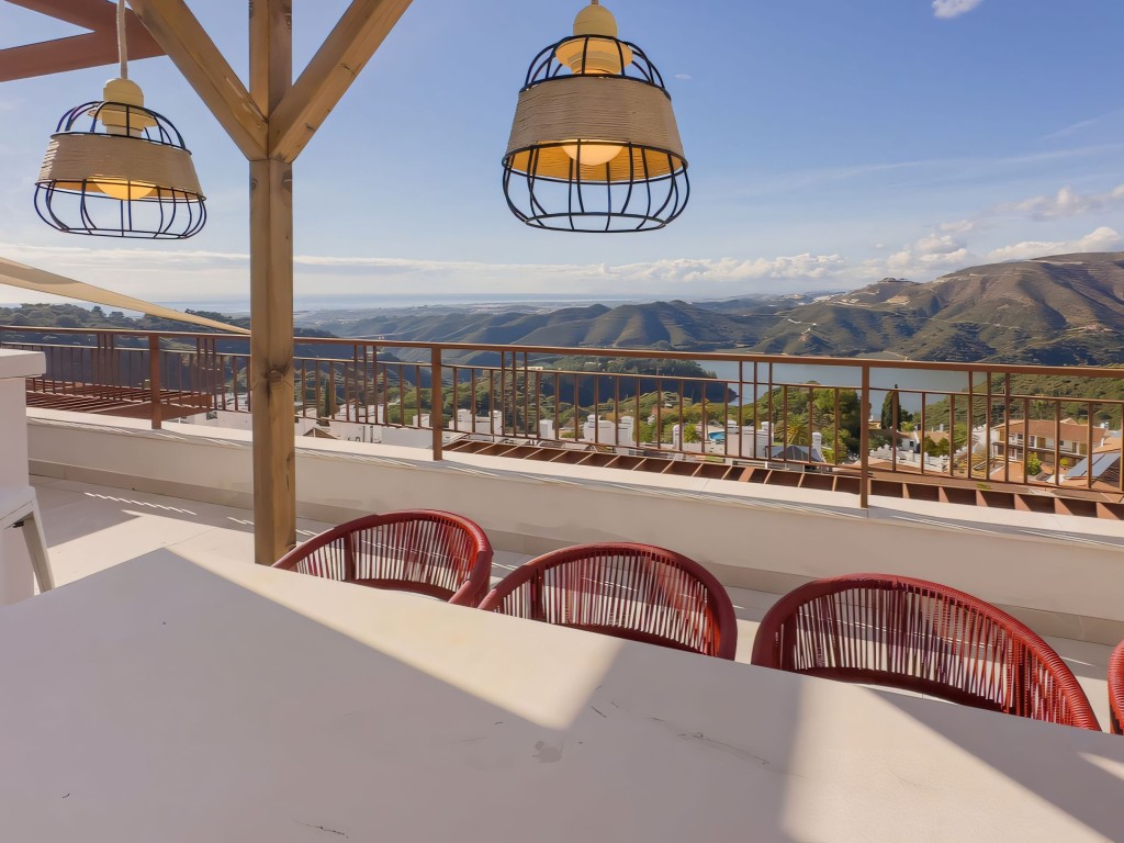 Almazara Views Istan (8)