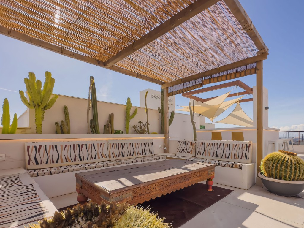 Almazara Views Istan (5)