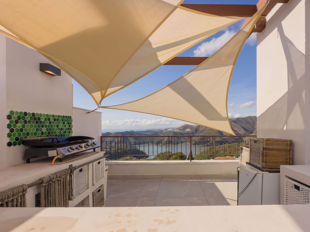 Almazara Views Istan (9)