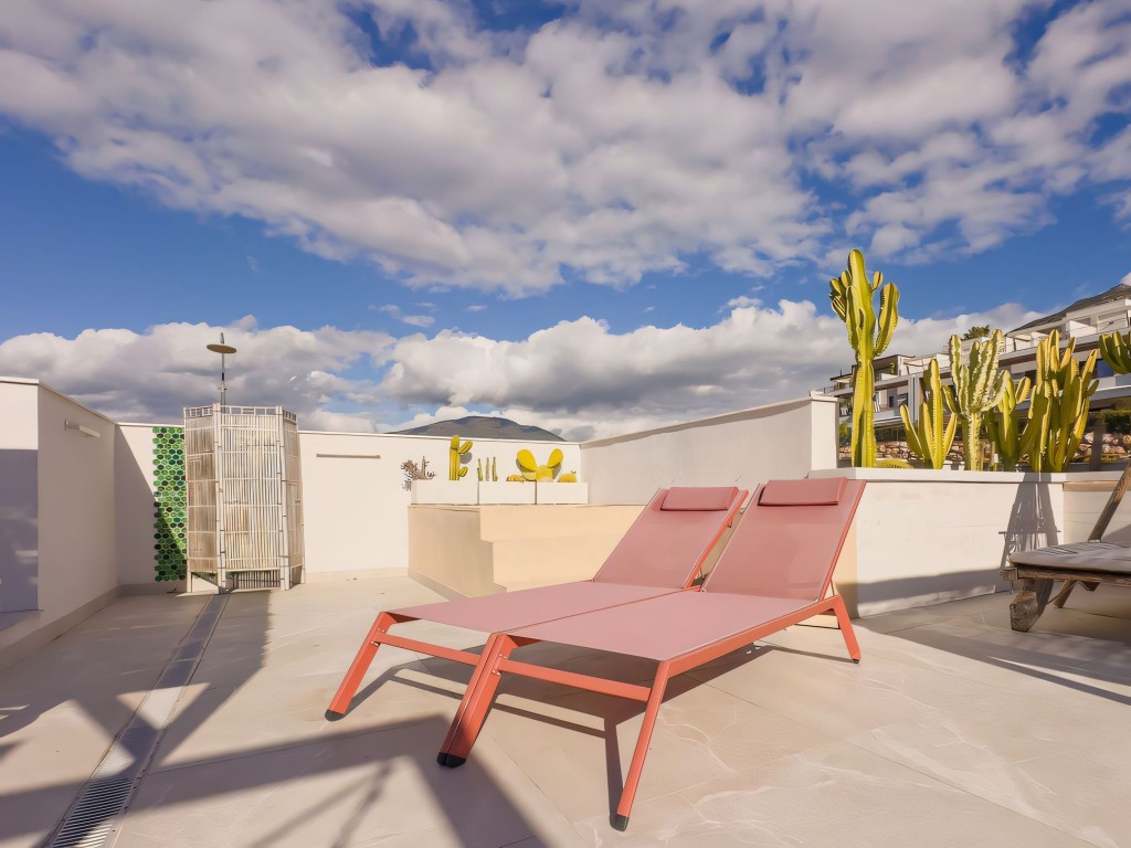 Almazara Views Istan (10)