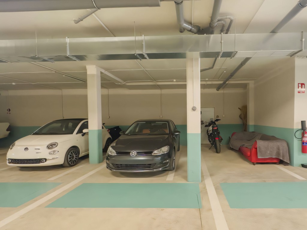 Almazara Views Istan (44)