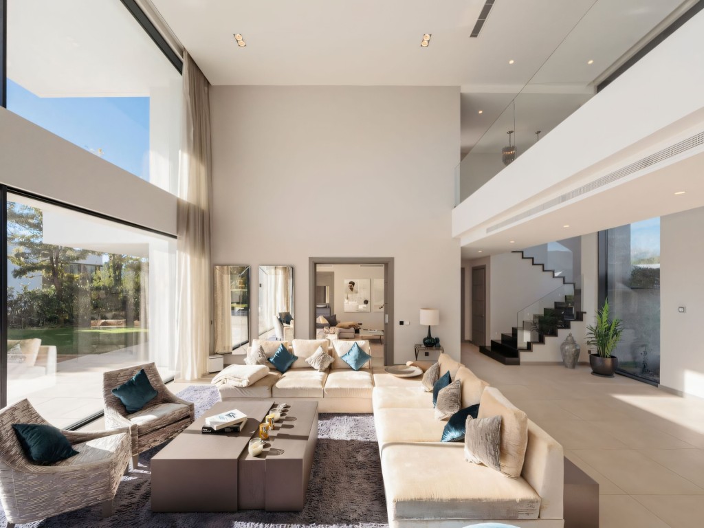 El Madro&ntilde;al villa (23)