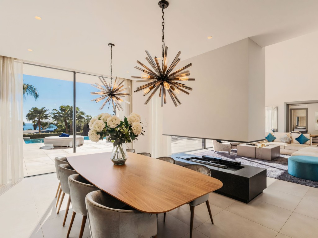 El Madro&ntilde;al villa (25)