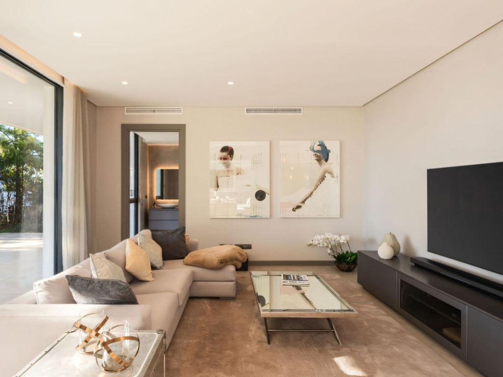 El Madro&ntilde;al villa (26)