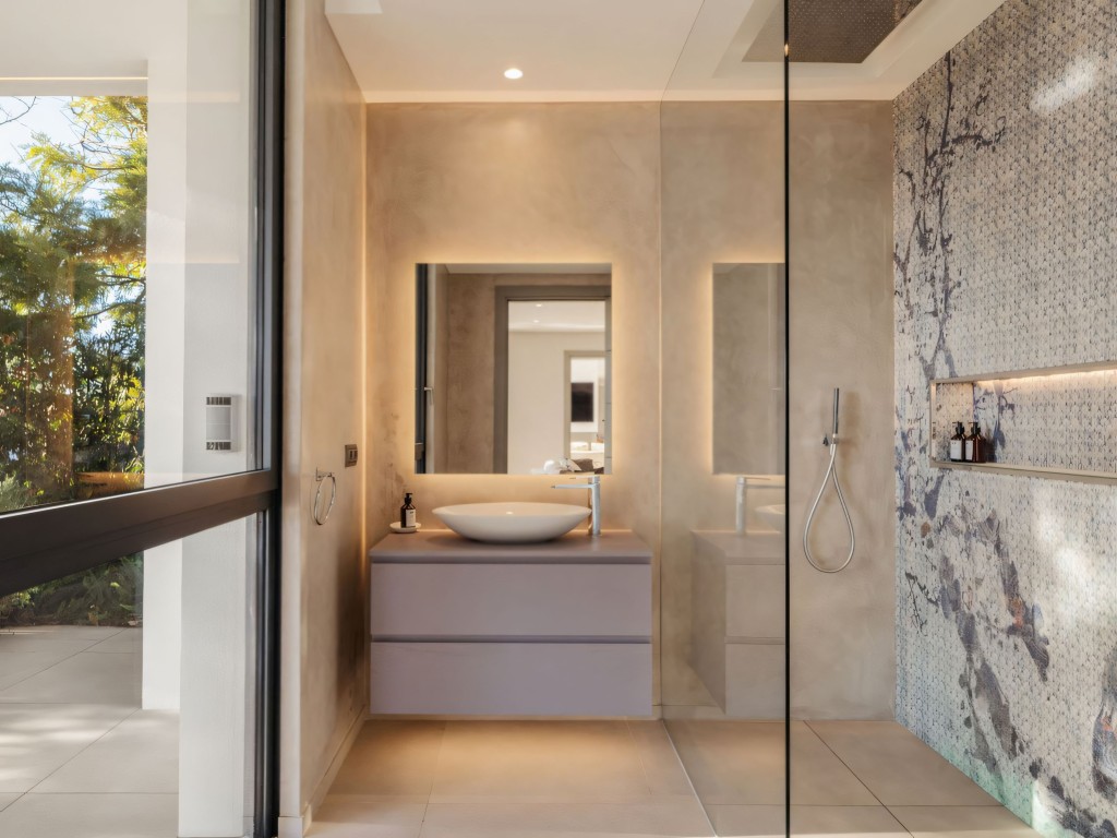 El Madro&ntilde;al villa (27)