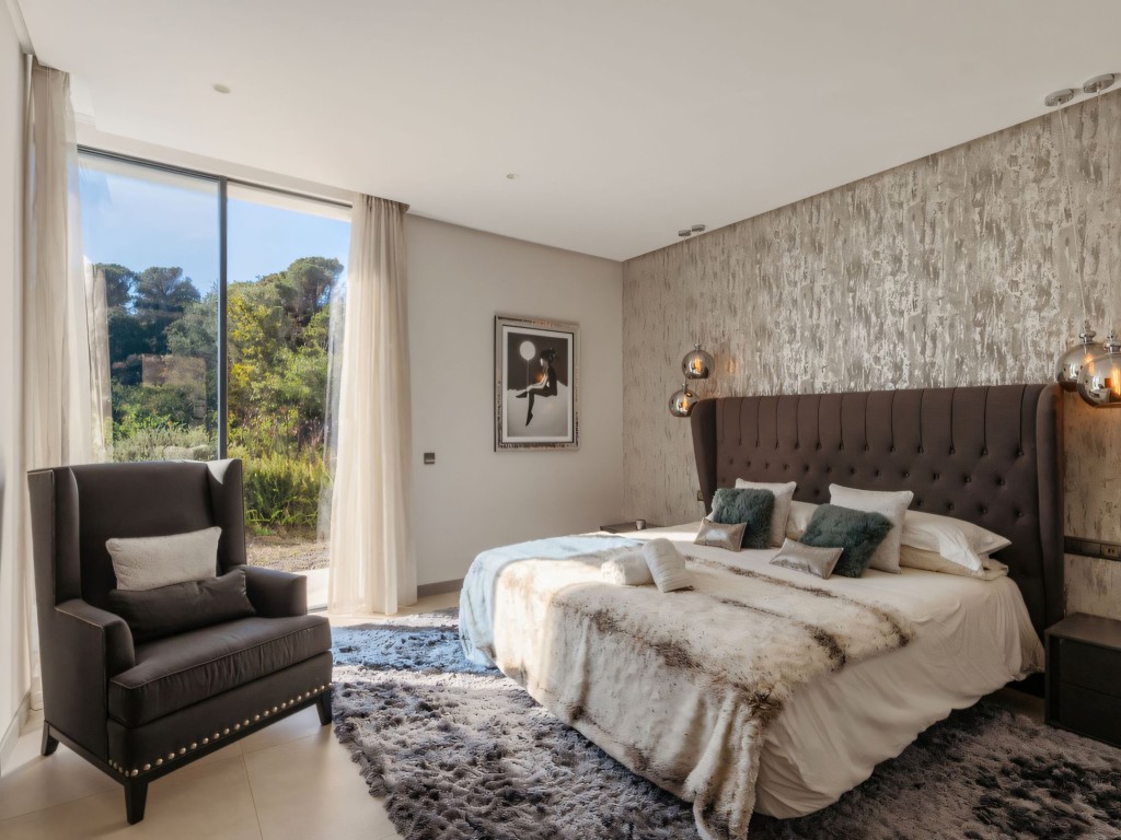 El Madro&ntilde;al villa (40)