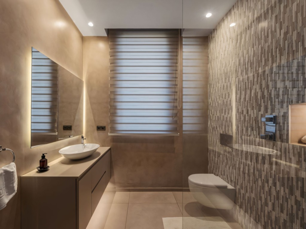 El Madro&ntilde;al villa (42)