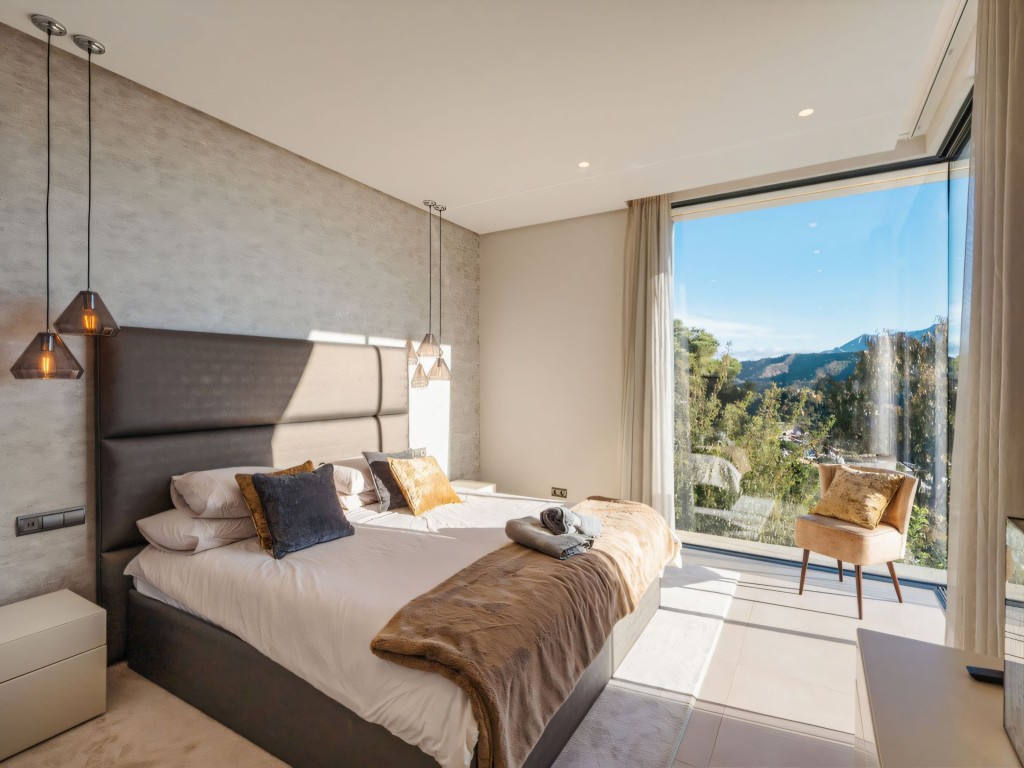 El Madro&ntilde;al villa (36)