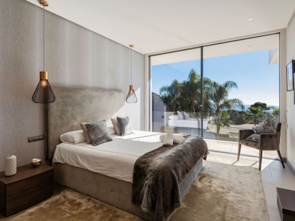 El Madro&ntilde;al villa (38)